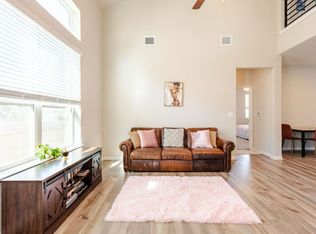 11212 El Capitan Dr, Austin, TX 78747