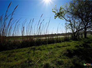 Township Road 3 Fm #1011-956, Schulenburg, TX 78956