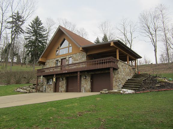 2nd image of 372 Forest Drive