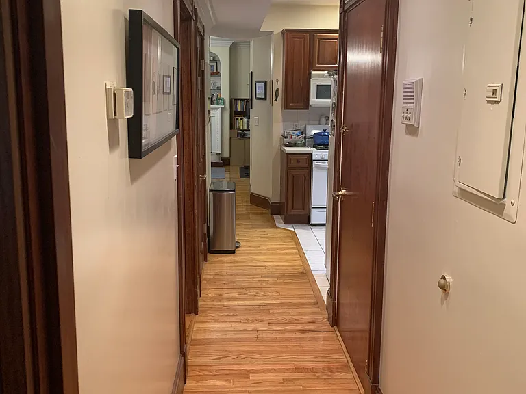 293 Shawmut Ave #2 — Photo 6