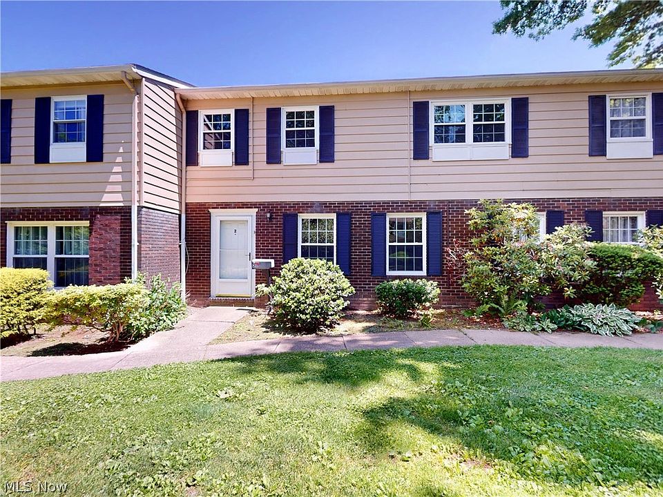 1st image of 8240 Deepwood Blvd Unit 7-2