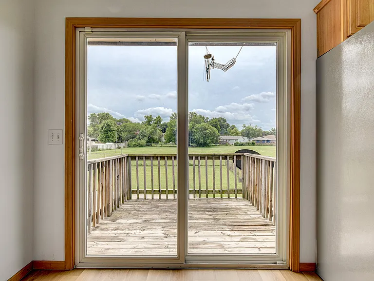 3621 Avenue G #2 — Photo 9