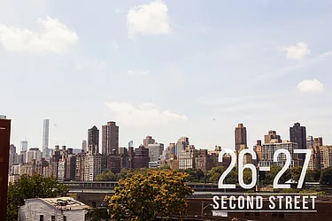 Rented by Nest Seekers International