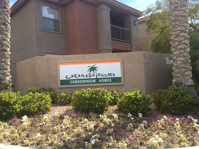 1st image of 8000 W Badura Ave #1108
