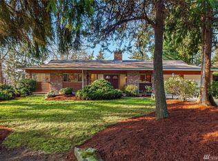 2313 192nd Ave SE, Sammamish, WA