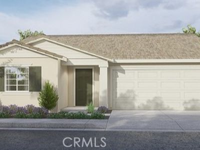 4362 Avenue J #4, Lancaster, CA, 93536