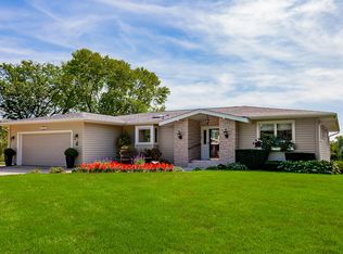 1238 Northridge Rd, Story City, IA 50248