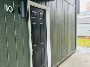 2324 Hood Ave #10, Richland, WA 99354
