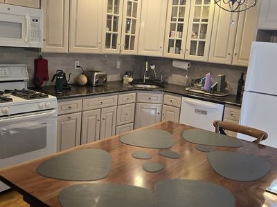 36 W Gate Rd, Montebello, NY, 10901