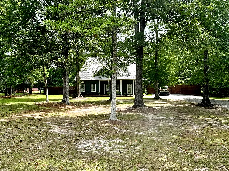 39310 Esterbrook Acres Dr — Photo 14