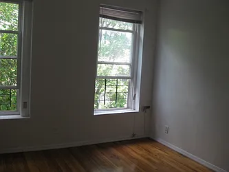 Rented by Windsor Homes Realty Corp