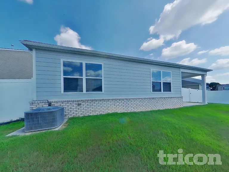 2028 Tate Farm Ln — Photo 19