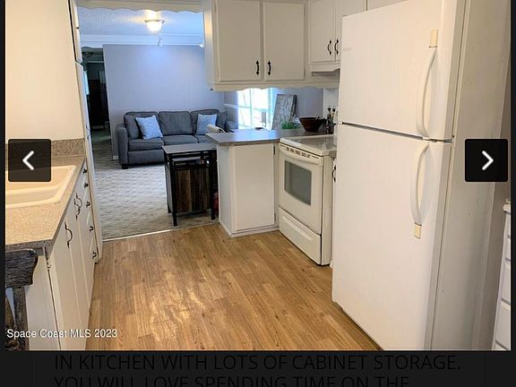 5th image of 849 Dove Ave