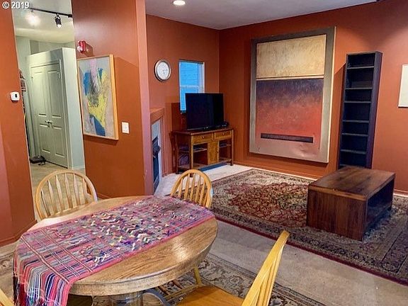 5th image of 5264 NE 121st Ave APT 72