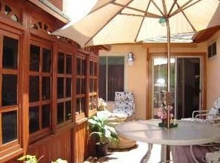 2079 Rosedale Dr, San Pablo, CA 94806