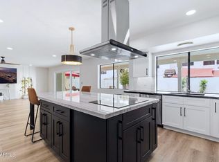 1506 E Edgewater Dr, Tempe, AZ 85283