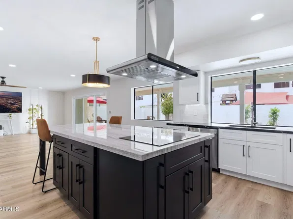 1506 E EDGEWATER Drive, Tempe, AZ 85283