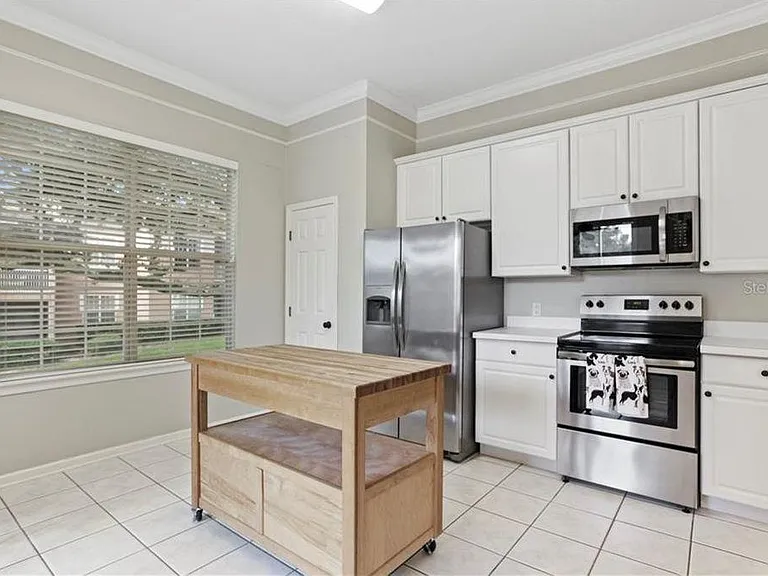 7638 Bay Port Rd #46 — Photo 6