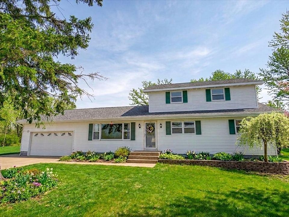1st image of 4726 Baxter Road