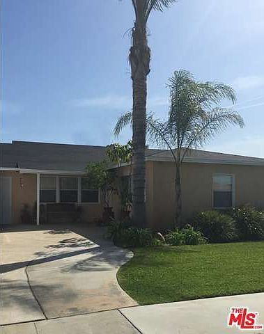 1st image of 12148 Bayla St