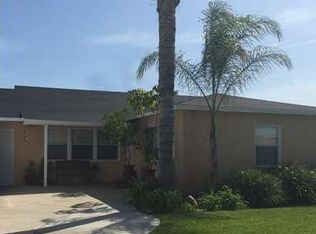 12148 Bayla St, Norwalk, CA 90650