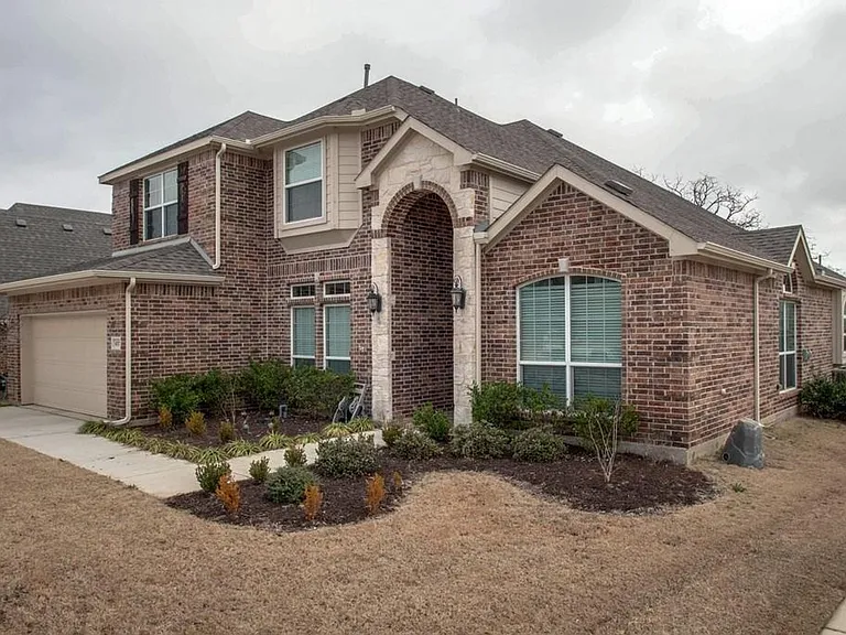 4117 Autumn Path Rd — Photo 3