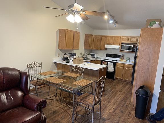 5th image of 13905 Echo Park Ln
