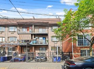 34-57 106th St, Corona, NY 11368