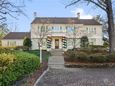 1207 Westwood Ave, High Point, NC, 27262