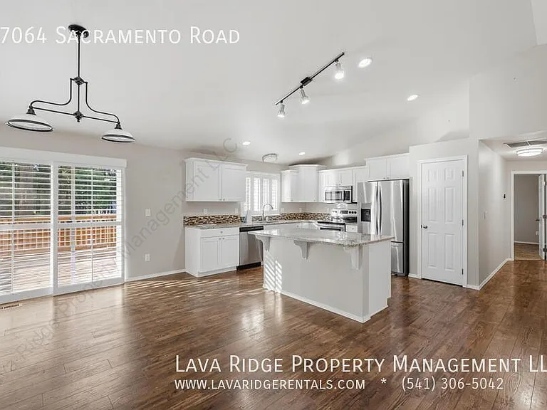 17064 Sacramento Rd — Photo 5