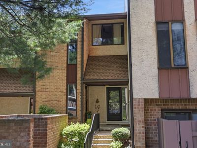 7-4 Aspen Way, Doylestown, PA, 18901