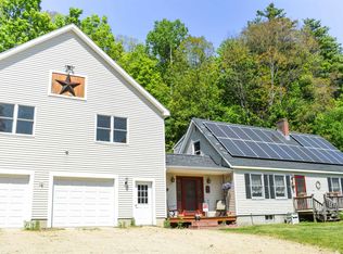 90 Richmond Rd, Winchester, NH 03470
