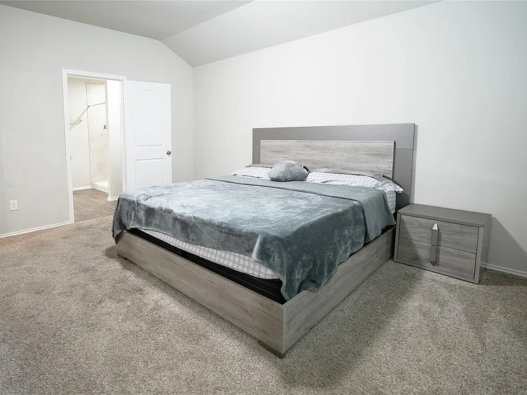 5630 Havenwood Creek Ct — Photo 15