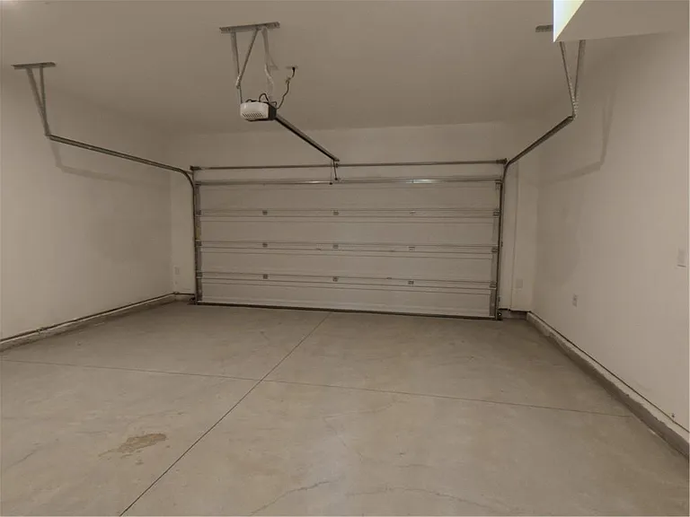 2923 Beaconwood Ct — Photo 19