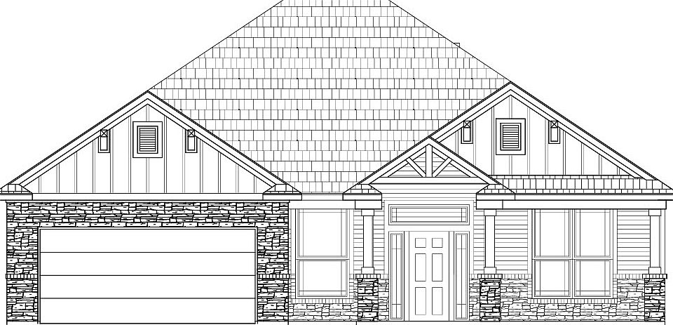 1st image of 7303 Birdsnest Way