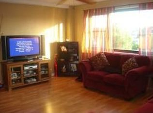 25 Grand Ave #6, Hackensack, NJ 07601