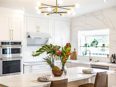 7211 Aipo Pl, Honolulu, HI, 96825