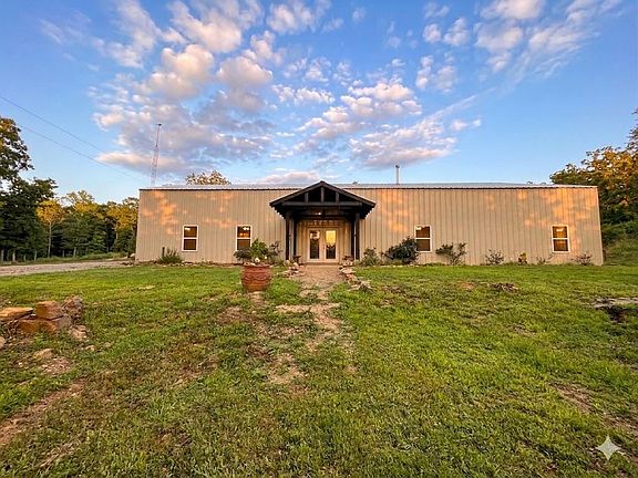 3rd image of 430425 State Highway 3