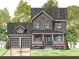 771 Bluff Loop Rd, Rock Hill, SC 29730