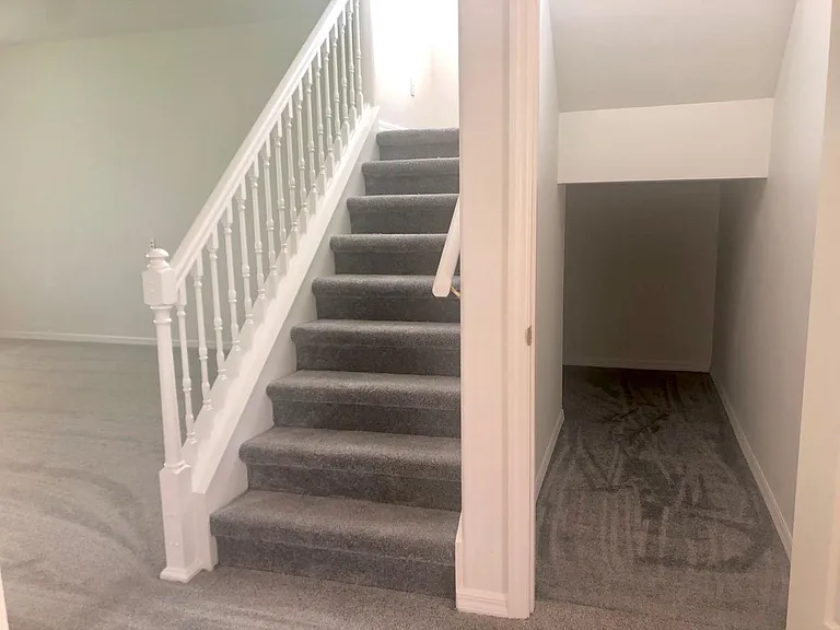 1921 Crown Hill Blvd — Photo 13