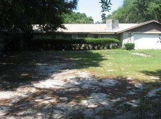 1930 Sydney Dover Rd, Dover, FL 33527