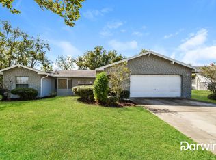 2525 Indian Hill Ct, Titusville, FL 32780