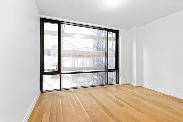 Rented by Douglas Elliman | media 18