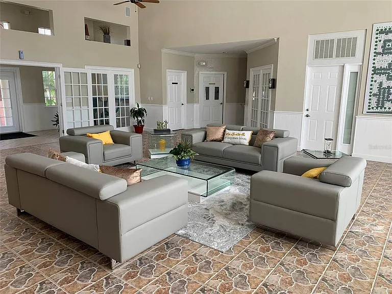 2207 Antigua Pl #727 — Photo 21