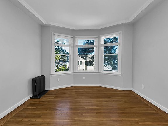 2nd image of 1750 Golden Gate Ave #8