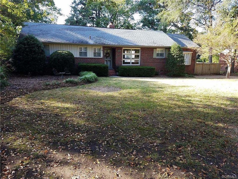 1st image of 6211 W Club Ln