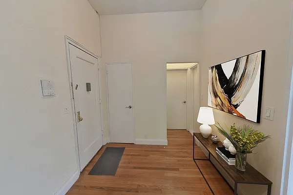 Rented by Platinum Properties | media 36