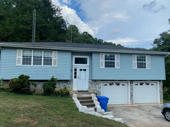 4308 Cele Ct, Ooltewah, TN 37363