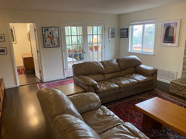 224 Hermosa Dr SE — Photo 153