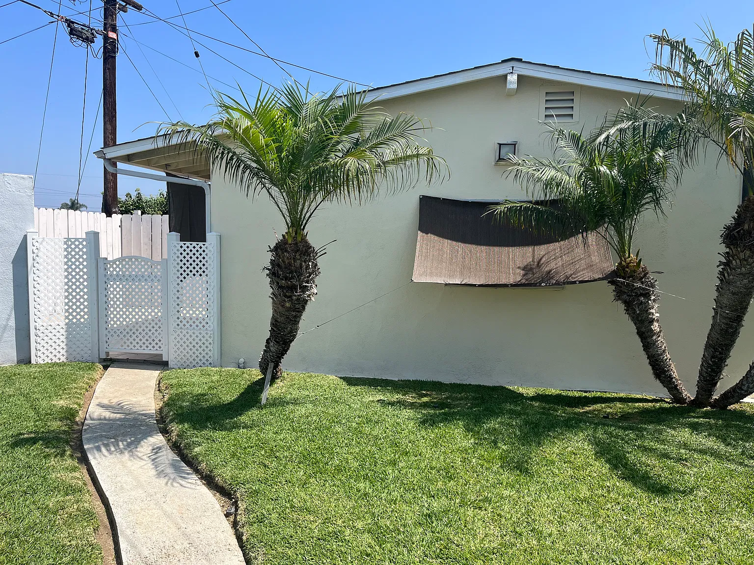 Twilight St, Placentia — Photo 4